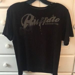Buffalo David Bitton size Medium